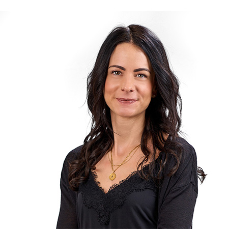 Portrait Tamara-Heinz