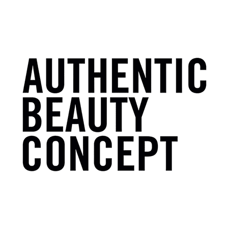 Authentic Beauty Concept