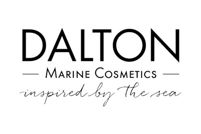 Logo Dalton