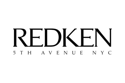 Logo Redken